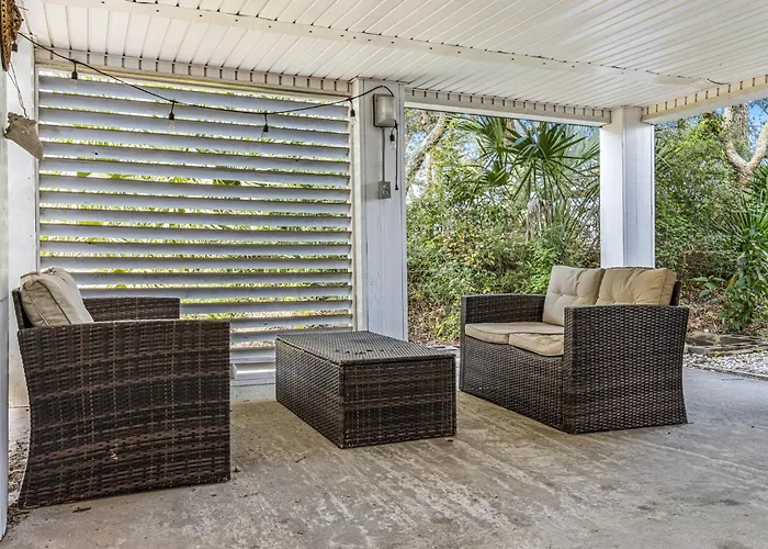 Serenity Shores Gulf Shores