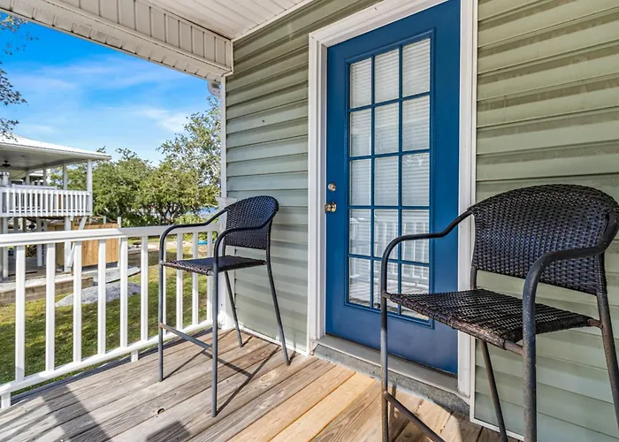 Serenity Shores Gulf Shores